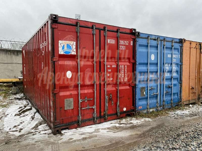 Куплю контейнер б у новосибирск. 20 Ф контейнер павильон. Купить контейнер 40 ф Новосибирск.